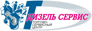 логотип
